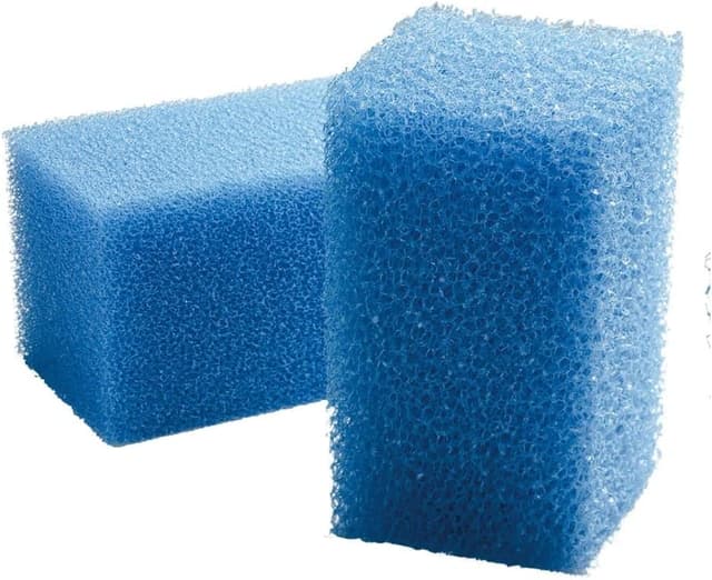 Thumbnail 1 de Ferplast Blumec 03 mousse mécanique 🐠