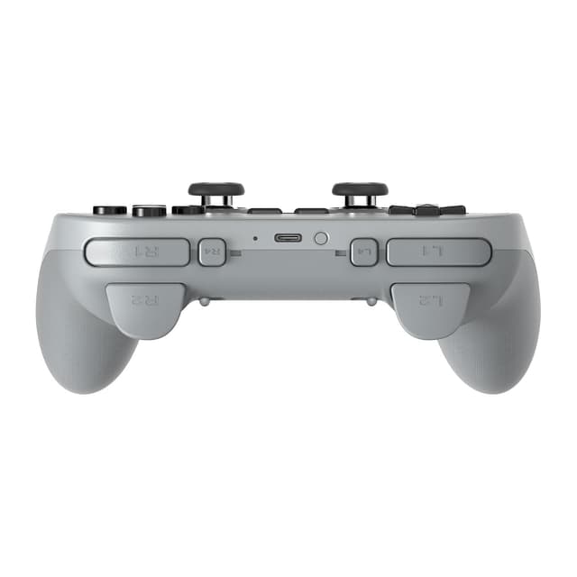 Thumbnail 2 de 8BitDo Pro 3 Controller für Switch – Bluetooth