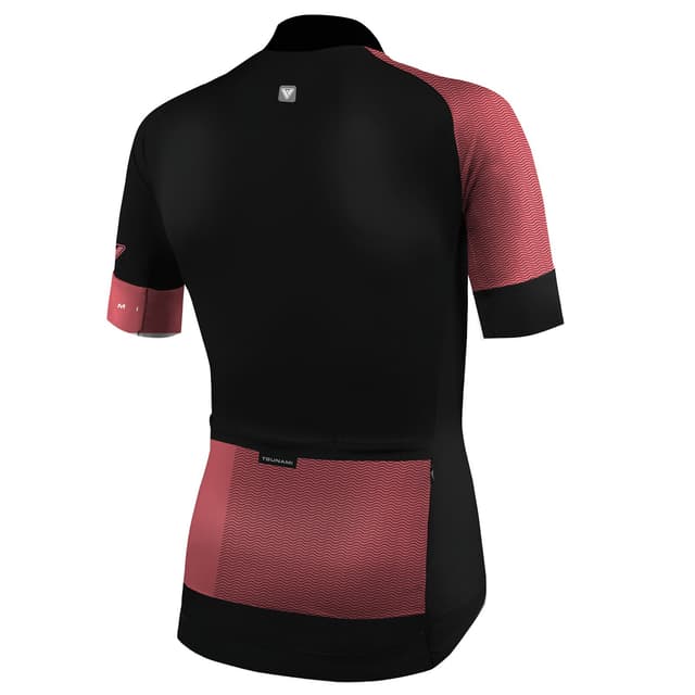 Thumbnail 1 de Tsunami La Croix de Fer Maillot mujer
