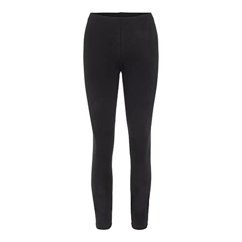 Detalle de Pieces - Estilo y Comodidad en Cada Prenda