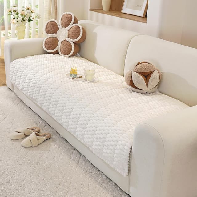 Imagen de Dog Couch Cover 35.4" x 70.9" 🛋 en OfertitasTOP