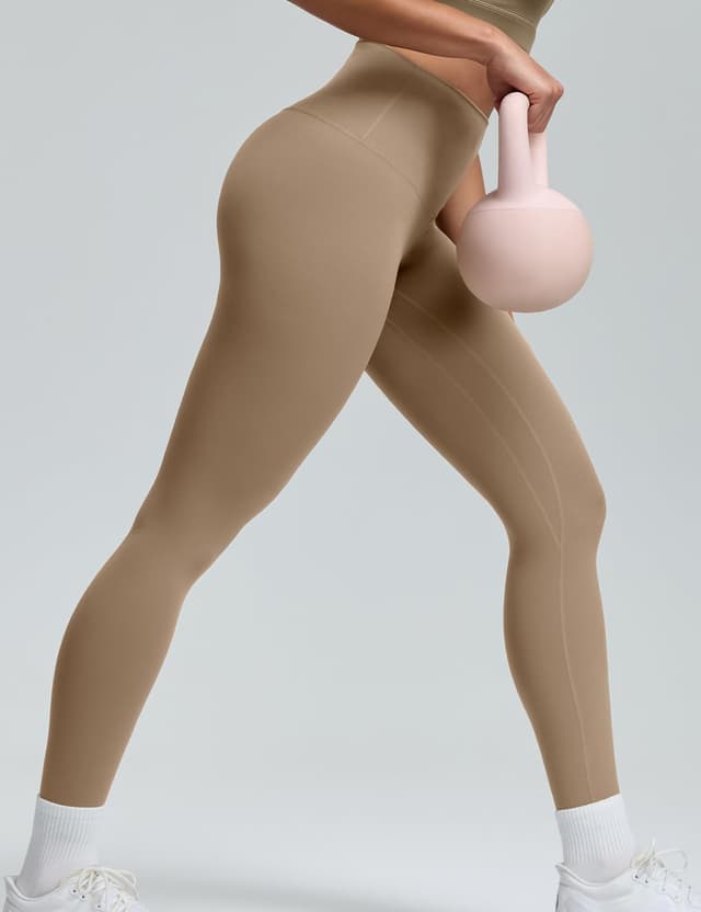 Thumbnail 4 de HeyNuts Workout Pro 25" Leggings