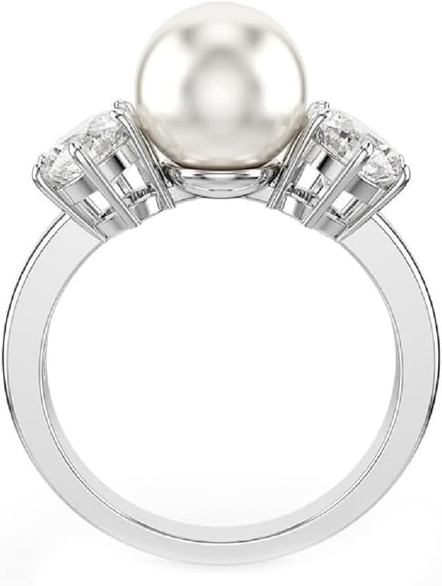 Imagen de Swarovski Matrix Collection ⚙ en OfertitasTOP