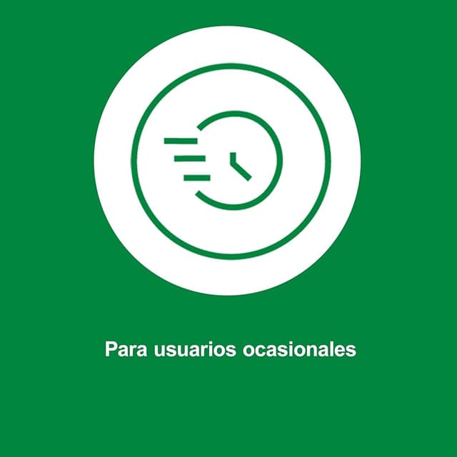 Thumbnail 5 de Systane Ultra gotas lubricantes 10 ml 👁️