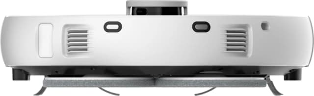 Thumbnail 4 de Ezviz RS20 Max 🧹