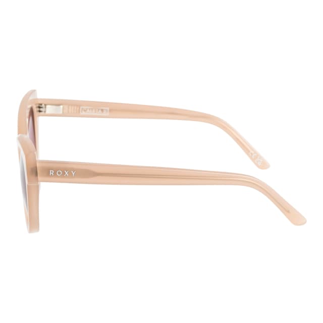 Detalle de Roxy Caleta gafas de sol mujer UV 100%