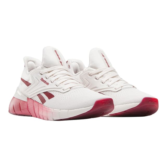 Thumbnail 1 de Reebok NANO GYM Zapatilla training mujer 👟