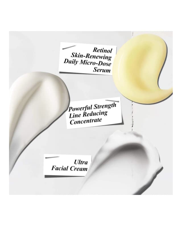 Detalle de Kiehls Estuche Dermatologist Solutions