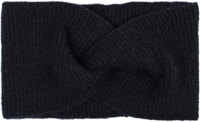 Imagen de styleBREAKER Cerchietto a Maglia fine 04026047 en OfertitasTOP