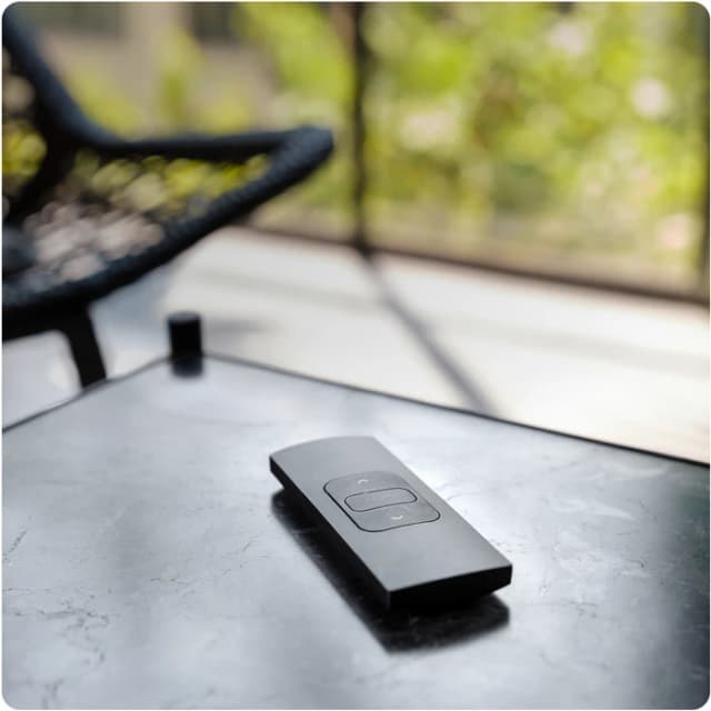 Thumbnail 10 de MotionBlinds MotionBlinds Retrofit Rollomotor