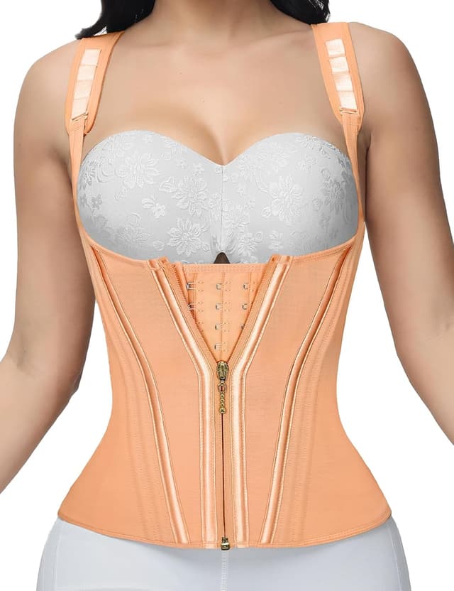 Imagen de SHAPSHE Waist Trainer Tummy Control Shaper en OfertitasTOP