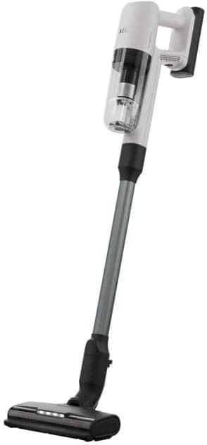 Detalle 2 de AEG AP71HB14SH Akku-Staubsauger