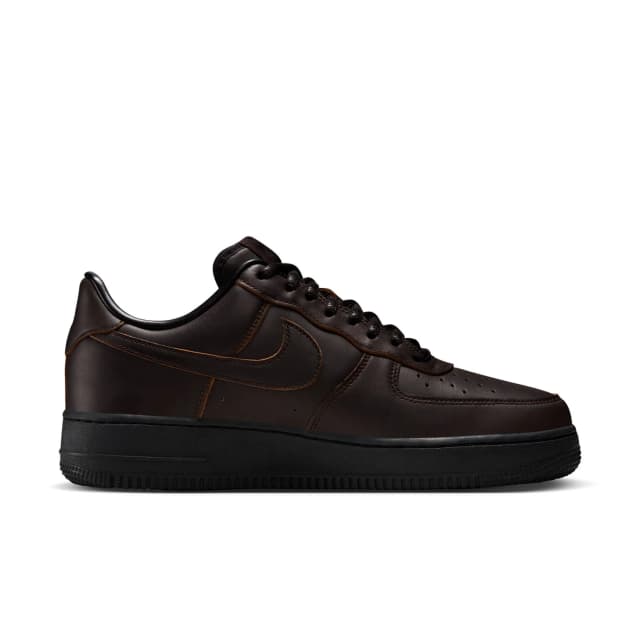 Imagen de Nike Air Force 1 '07 PRM para hombre en OfertitasTOP