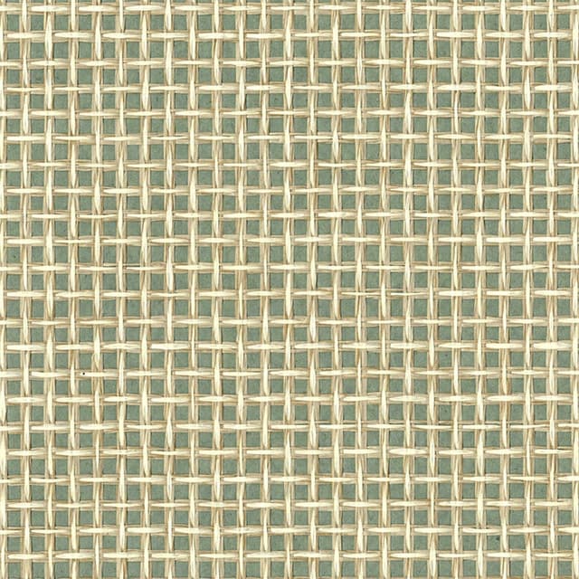 Imagen de Coordonné Papel pintado Relieve Rafia en OfertitasTOP