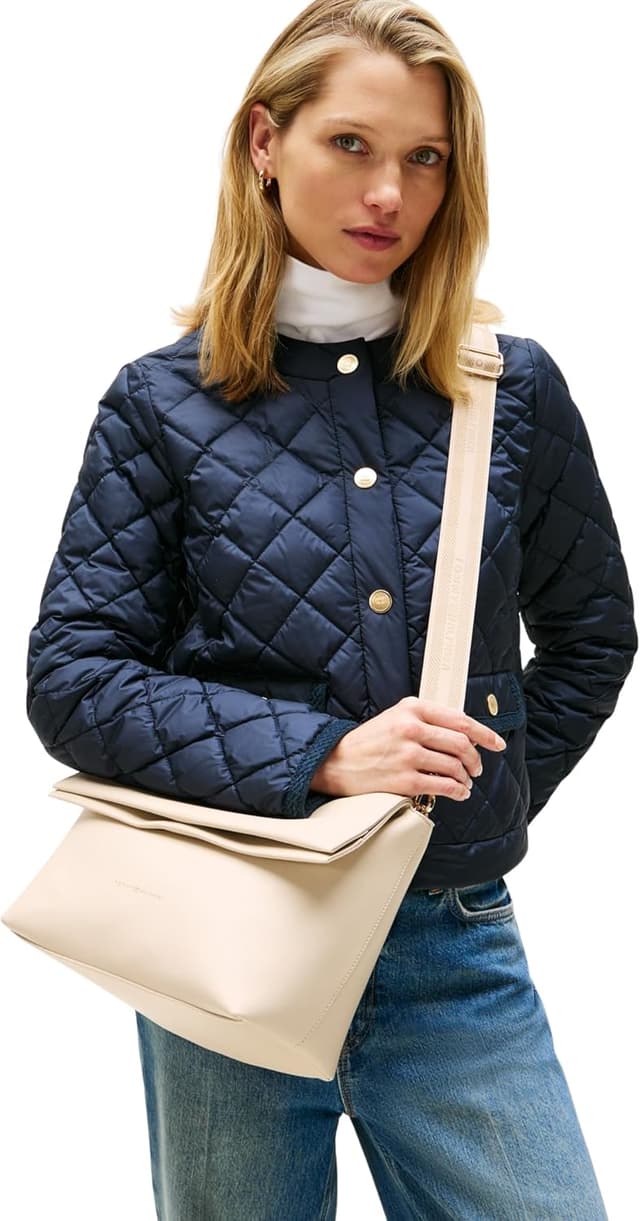 Thumbnail 2 de Tommy Hilfiger Sac à bandoulière Crossover