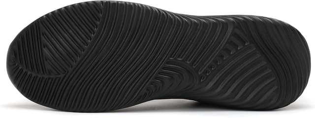 Detalle 2 de ANALEAF Herren Laufschuhe 1 Paar für Alltag