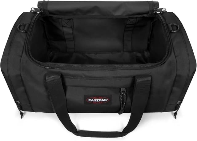 Detalle 2 de Eastpak READER S Bolsa de viaje 40 L, 24 x 53 x 26 cm