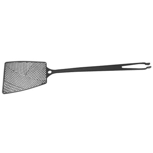 Thumbnail 2 de Fackelmann 9940550 Lot de 3 tapettes Ă mouches đźš«