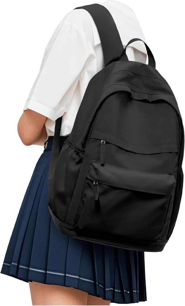 Detalle de Lightweight School Travel Rucksack 15L