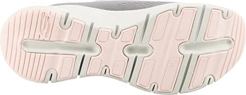 Thumbnail 5 de Skechers Arch Fit Big Appeal 37 EU zapatillas mujer