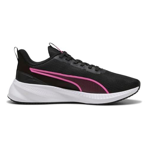 Thumbnail 5 de PUMA Flyer Lite 3 Zapatillas 44,5 EU running