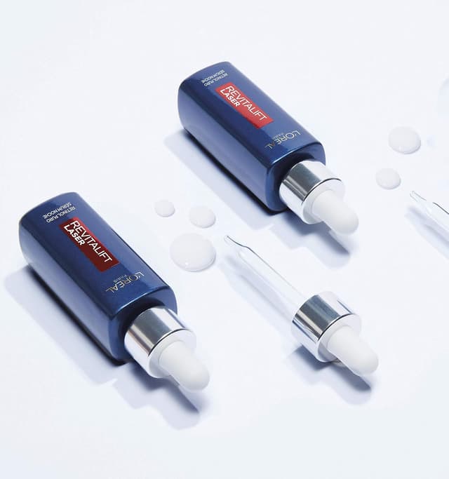 Thumbnail 3 de L'Oreal Paris Revitalift Laser Retinol 30 ml