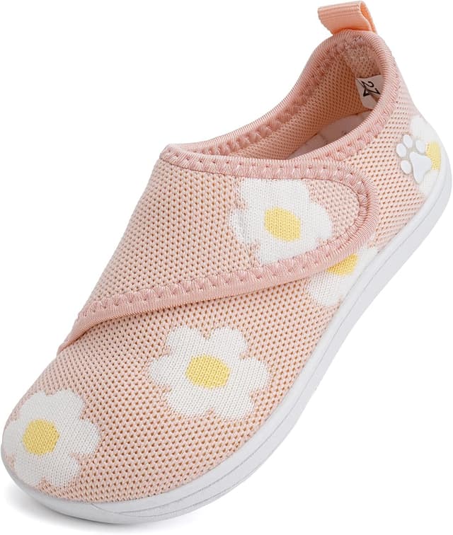 Thumbnail 6 de IceUnicorn Baby Barfußschuhe Breite