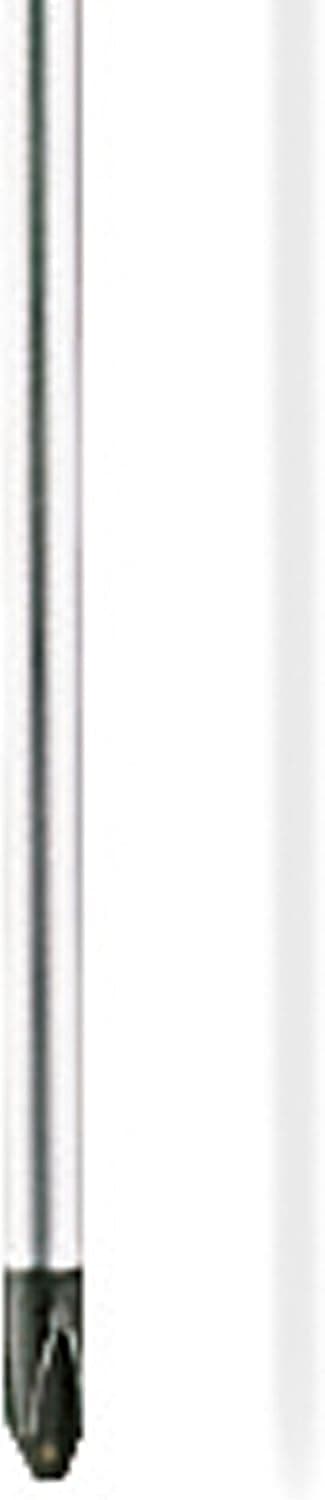 Detalle de Beta 1262L 3X300, giravite lungo a croce Phillips