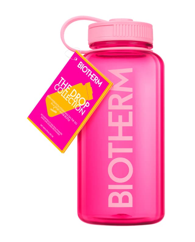 Thumbnail 1 de Biotherm The Biotherm Drop Pink Drop 75 ml