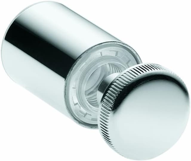 Thumbnail 3 de Rösle 19559 Fixation plafond 5 cm