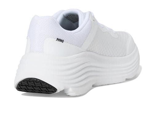 Thumbnail 6 de Skechers Endeavour Mujer