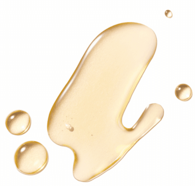 Thumbnail 1 de Institut Esthederm Aceite Solar Sol Moderado 150 ml ☀