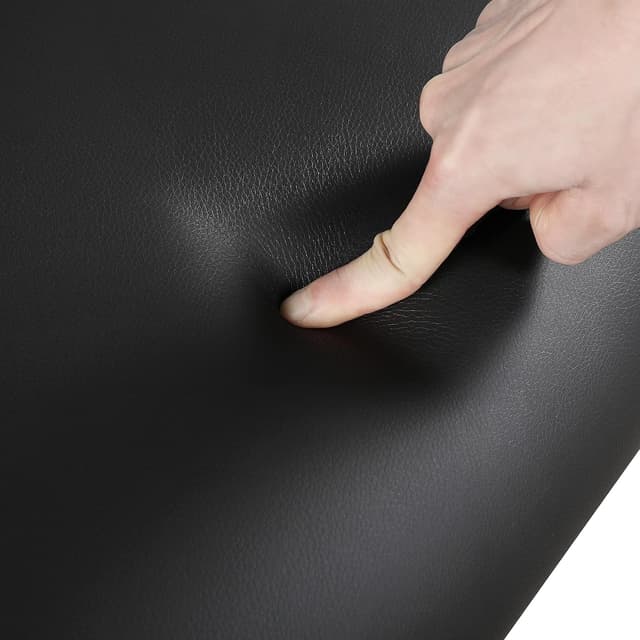 Thumbnail 6 de Yaheetech dining chair set of 2, 135 kg