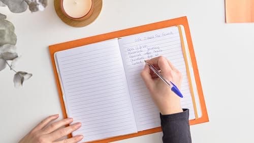 Thumbnail 4 de BIC Cristal Original 🖊️ Bolígrafo de 1.0 mm, 150 unidades