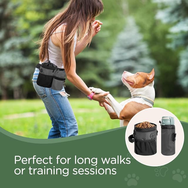 Thumbnail 5 de AiQInu Porta Premietti 18x18x6 cm