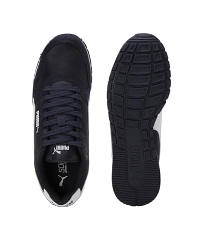 Thumbnail 5 de PUMA St Runner V3 NL Zapatillas 41 EU 👟