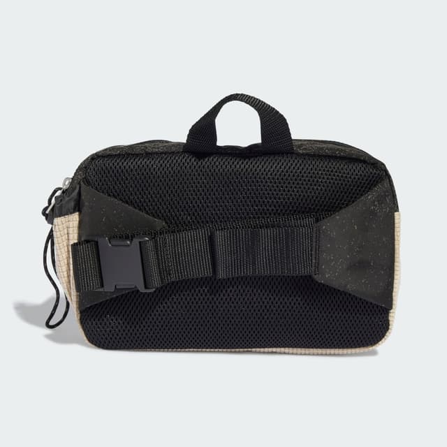 Detalle 2 de Riñonera