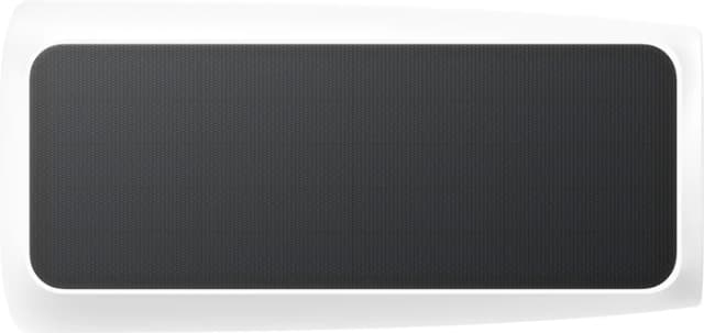 Thumbnail 11 de eufy eufyCam S3 Pro Erweiterung 4K