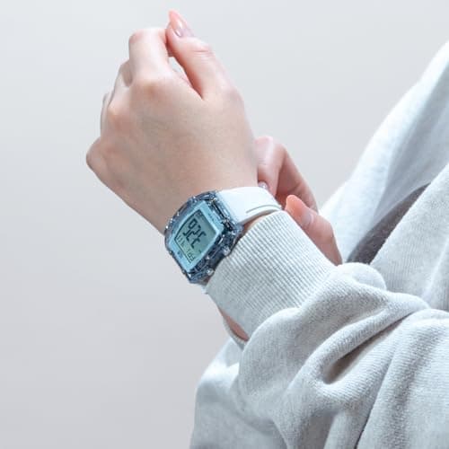 Detalle 2 de ICE-WATCH 024567 Reloj de Damas