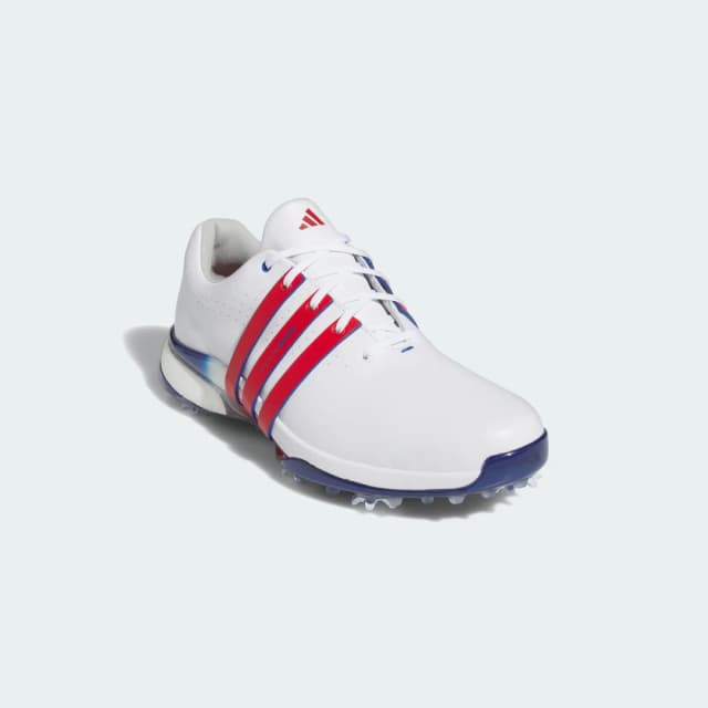 Thumbnail 3 de Adidas Zapatilla de golf Tour360 24 BOOST