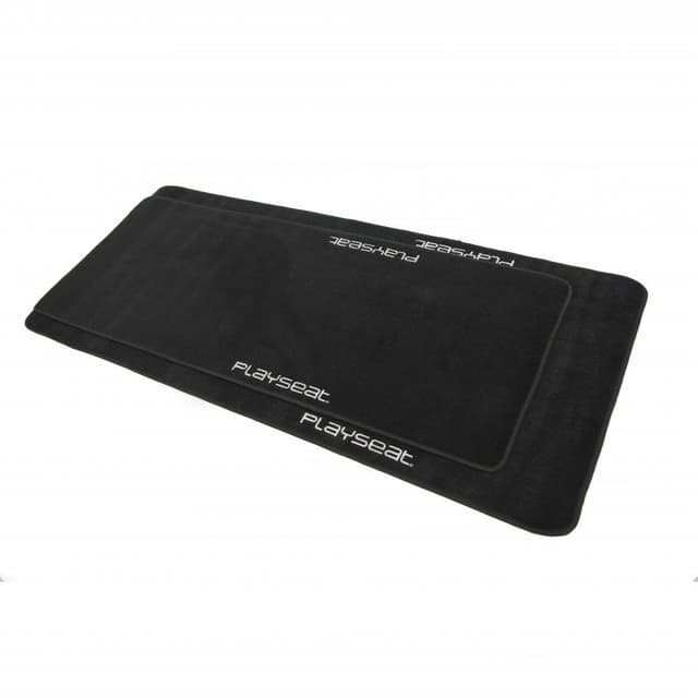 Thumbnail 2 de Playseat Floor Mat XL alfombrilla antideslizante para sillas