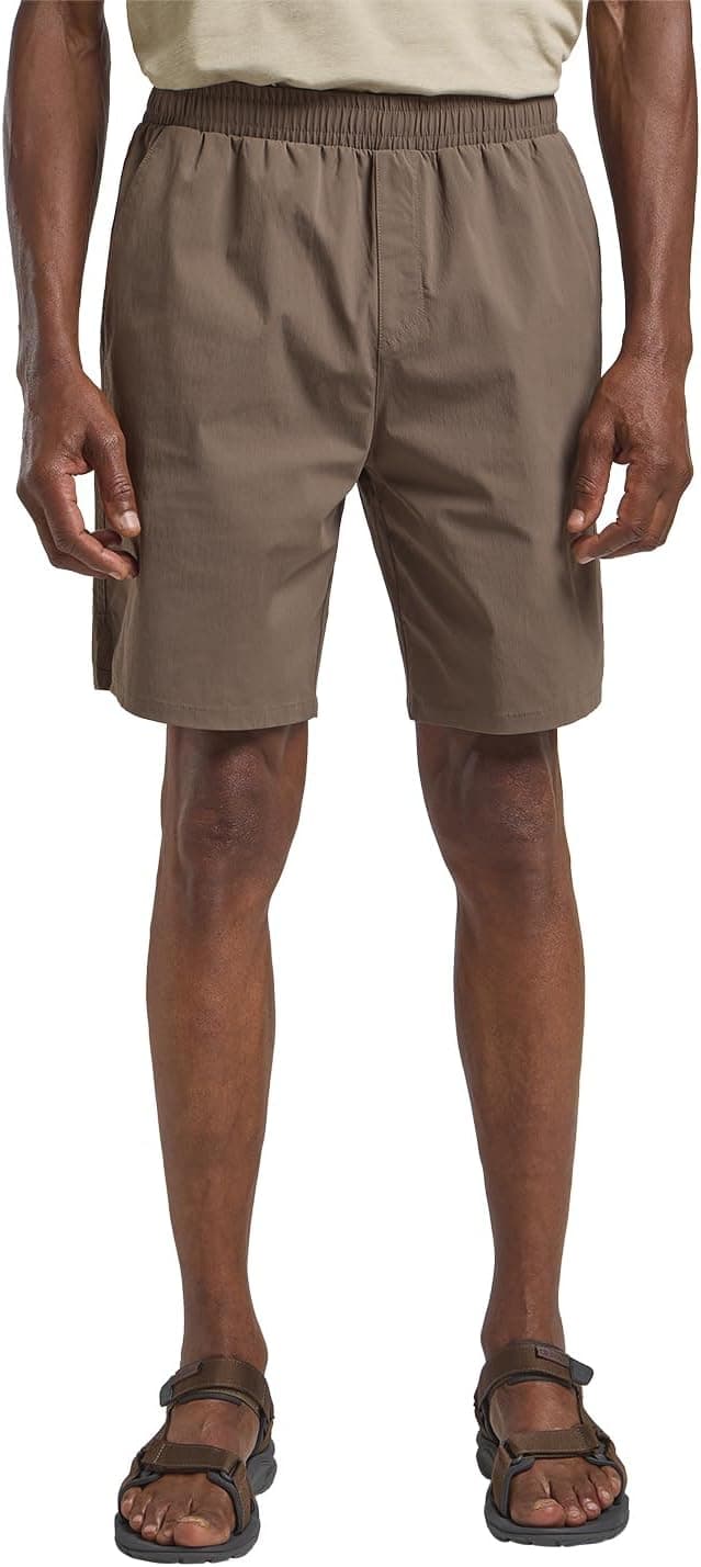 Imagen de Jack Wolfskin Wagami Shorts randonnée en OfertitasTOP