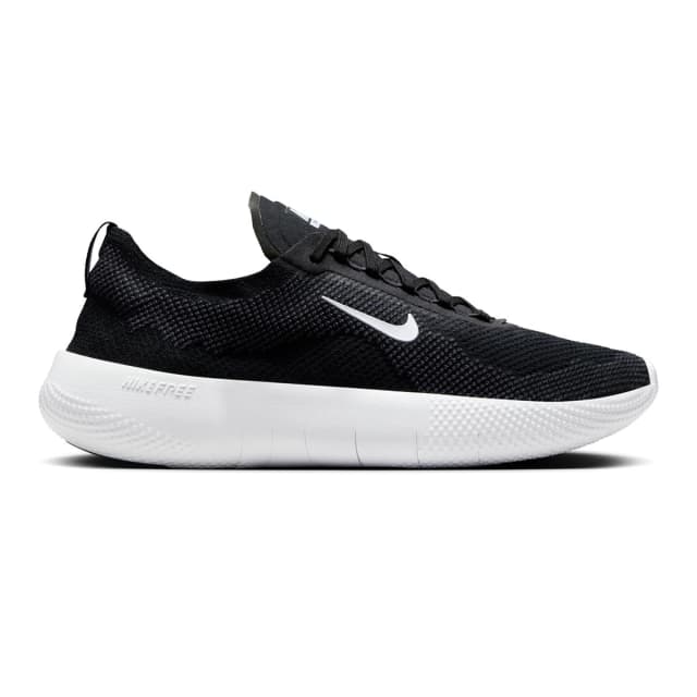 Imagen de Nike Free RN Zapatillas de fitness para hombre en OfertitasTOP