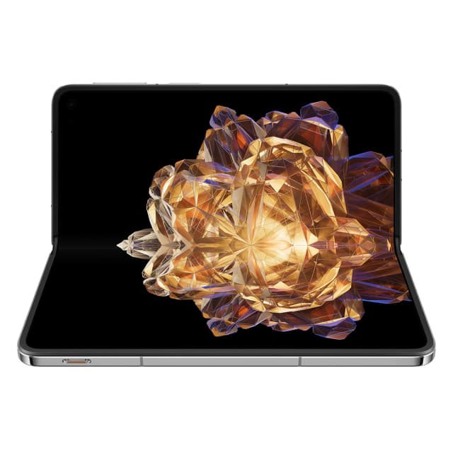 Detalle 2 de OnePlus Open plegable 4805 mAh de batería