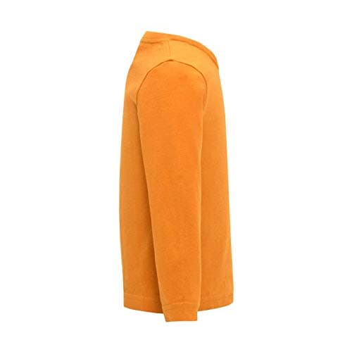 Thumbnail 5 de ROLY 7203 Camiseta bebé manga larga 24M