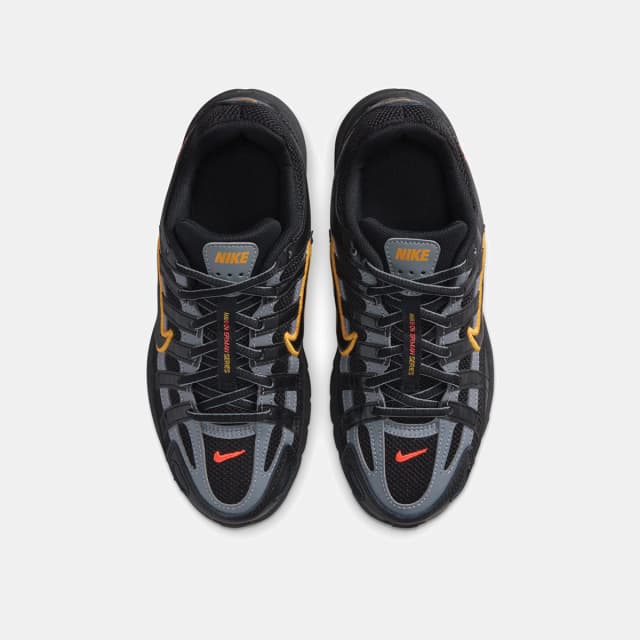 Thumbnail 5 de Nike P-6000 GS deportivas niño