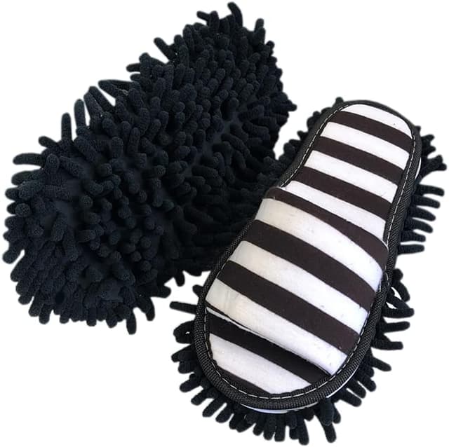 Thumbnail 6 de Volicph Putz-Hausschuhe 38 bis 42