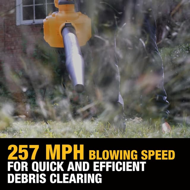 Thumbnail 1 de DEWALT DXV212PA 12-gal Shop Vacuum