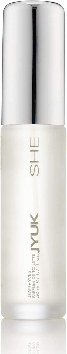 Thumbnail 1 de Milton-Lloyd She JYUK 50ml Eau de Toilette 💖 for Women