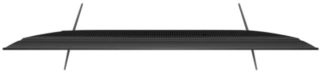 Thumbnail 27 de TCL QD Mini-LED C61K 50 Zoll